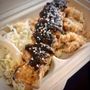 Yakitori Harue