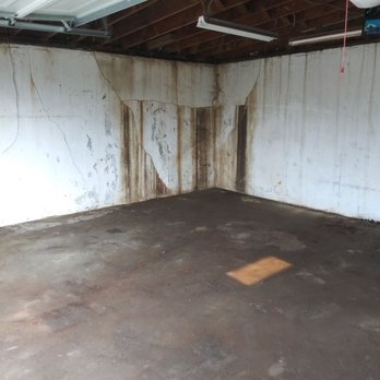 7 Cities Hauling - Junk Removal & Hauling Near Me 7 Cities Hauling - Junk Removal & Hauling Near Me