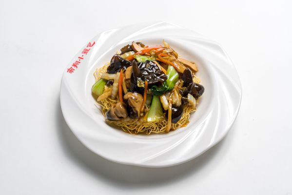 Nan Xiang Soup Dumplings - East Village by null