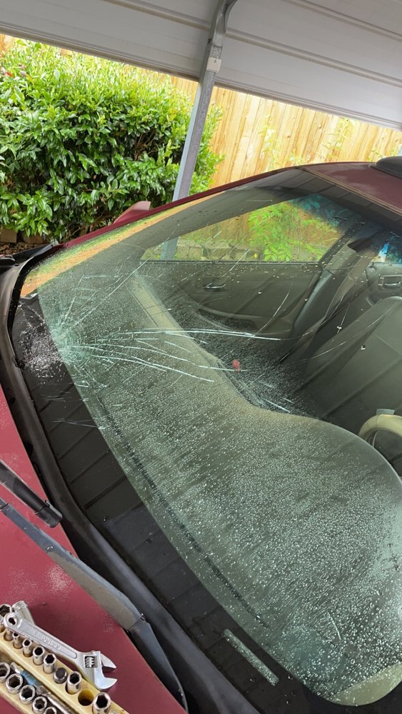 UNIQUE TOUCH OF GLASS Updated September 2024 Request a Quote 13