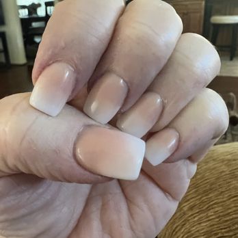 Holly Nails & Spa - Nail Salons Near Me - Riverside, California