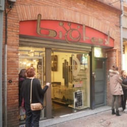 Biotek