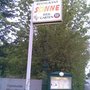 Photo of Sonne