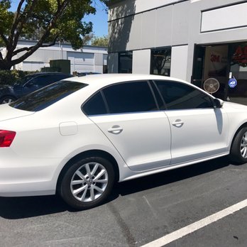 ACJ Window Tinting - Car Window Tinting Near Me - Hayward, California ACJ Window Tinting - Car Window Tinting Near Me - Hayward, California