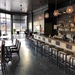 Taylor Street Tap - Taylor Street Tap