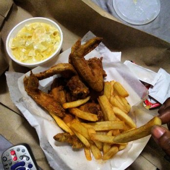 Oliver Fish House - Loved it - Seafood Near Me - Antioch, California Oliver Fish House - Loved it - Seafood Near Me - Antioch, California