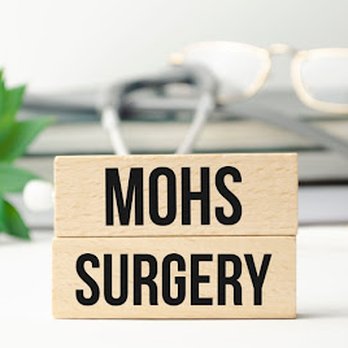 The Plastic Surgery Group - Plastic Surgeons Near Me - Montclair, New Jersey