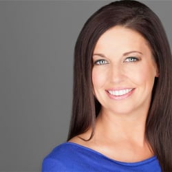 Keri Powell Therapy - Keri Powell