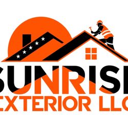 Sunrise Exterior - Sunrise Exterior LLC