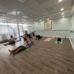 Studio Studio