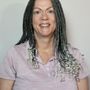 Photo of Ambiance African Hair Braiding