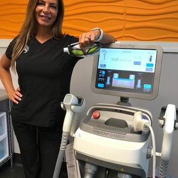 NUDERMA HEALTH & MED SPA - Updated July 2025 - 63 Photos & 15 Reviews