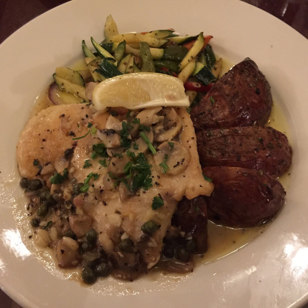 Italian Kitchen - Italian Near Me - Spokane, Washington Italian Kitchen - Italian Near Me - Spokane, Washington