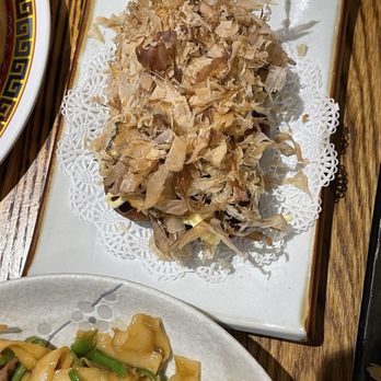 Kungfu Kitchen - Dim Sum Near Me - New York, New York Kungfu Kitchen - Dim Sum Near Me - New York, New York