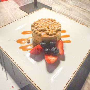 Mamma Mia - Mamma Mia Dessert - Italian Near Me - Riverside, California Mamma Mia - Mamma Mia Dessert - Italian Near Me - Riverside, California