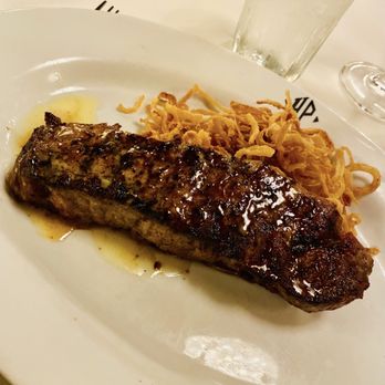 Hyde Park Prime Steakhouse - Crosby - Steakhouses Near Me - Pittsburgh, Pennsylvania Hyde Park Prime Steakhouse - Crosby - Steakhouses Near Me - Pittsburgh, Pennsylvania