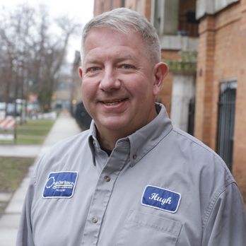 VanDerBosch Plumbing - Hugh Hodur founder and CEO VanDerBosch
Plumbing Inc
055-043508
Rodgers Park Plumbing - Plumbing Near Me - Chicago, Illinois VanDerBosch Plumbing - Hugh Hodur founder and CEO VanDerBosch
Plumbing Inc
055-043508
Rodgers Park Plumbing - Plumbing Near Me - Chicago, Illinois