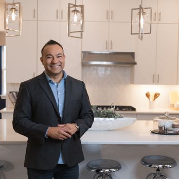 Gilbert Gonzalez Home Connect 512- eXp Realty - Gilbert Gonzalez, your All-In realtor! - Real Estate Agents Near Me Gilbert Gonzalez Home Connect 512- eXp Realty - Gilbert Gonzalez, your All-In realtor! - Real Estate Agents Near Me