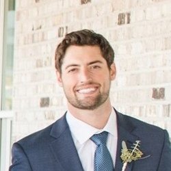 Pear Tree Home Care - Zachary Holtmeier Cofounder
