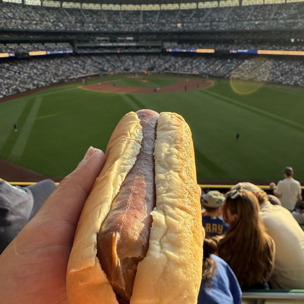 T-Mobile Park - Stadiums & Arenas Near Me - Seattle, Washington