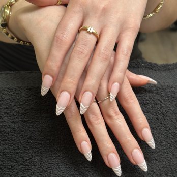 Pretty Nails - Nail Salons Near Me - Palm Desert, California Pretty Nails - Nail Salons Near Me - Palm Desert, California