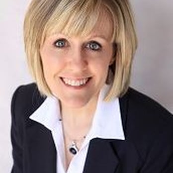 Metro Eye Care - Dr. Stephanie R. Goggin - Eyewear & Opticians Near Me - Edwardsville, Illinois Metro Eye Care - Dr. Stephanie R. Goggin - Eyewear & Opticians Near Me - Edwardsville, Illinois