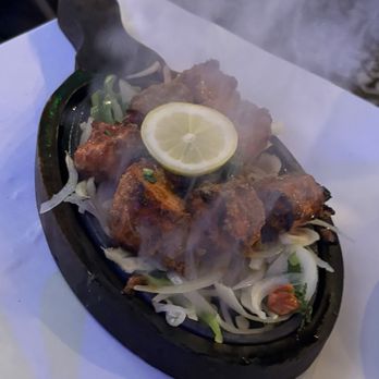 Bombay Darbar - Tandoori Chicken - Indian Near Me - Fort Lauderdale, Florida Bombay Darbar - Tandoori Chicken - Indian Near Me - Fort Lauderdale, Florida