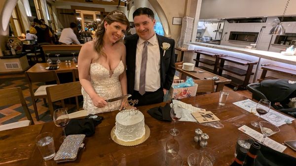 European Cake Gallery by null