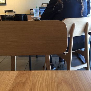 Starbucks - Coffee & Tea Near Me - Sherman Oaks, California Starbucks - Coffee & Tea Near Me - Sherman Oaks, California