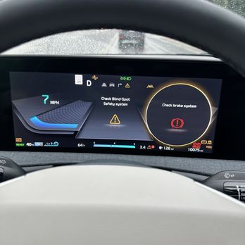 DOUG SMITH KIA - Updated January 2026 - 70 Reviews - 499 Lindon Park Dr