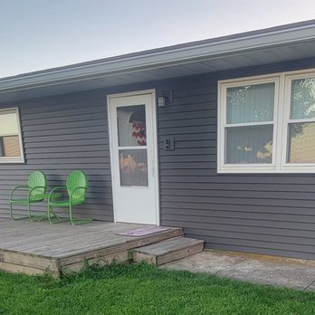 Midwest Siding & Windows - Windows Installation Near Me - Decatur, Illinois Midwest Siding & Windows - Windows Installation Near Me - Decatur, Illinois