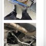 Photo of Precision Auto Collision & Repair