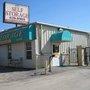 Photo of CFC Self Storage