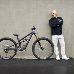Pro Bike Supply