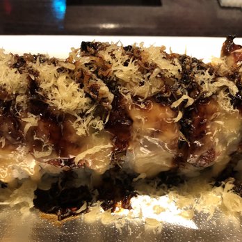 Marui Sushi - Japanese Near Me - Corona, California Marui Sushi - Japanese Near Me - Corona, California