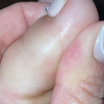American Nails - Nail Salons Near Me - Thornton, Colorado