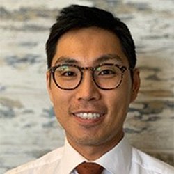 Rio Dental & Orthodontics - Fort Worth - Dr. Yoo