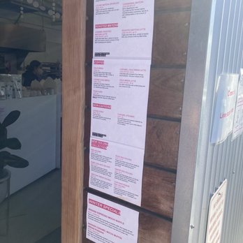 Third Culture Bakery - Berkeley - Bakeries Near Me - Berkeley, California Third Culture Bakery - Berkeley - Bakeries Near Me - Berkeley, California