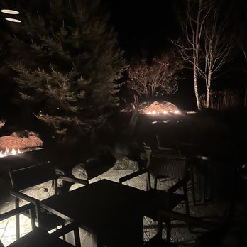 Little America Hotel - Hotels Near Me - Flagstaff, Arizona