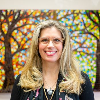 Restorative Wellness Therapies - Restorative Wellness Therapies - Massage Therapy Near Me - Kirkland, Washington Restorative Wellness Therapies - Restorative Wellness Therapies - Massage Therapy Near Me - Kirkland, Washington