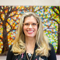 Restorative Wellness Therapies - Restorative Wellness Therapies