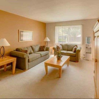 Gale Gardens - Apartments Near Me - Melvindale, Michigan