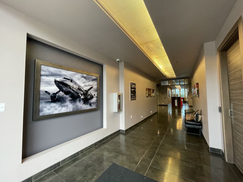 Clinical Neurology Specialists West - patient advocate in Henderson, NV