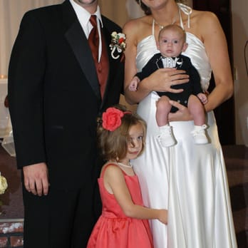 Harold Noe Photography - Videographers Near Me Harold Noe Photography - Videographers Near Me