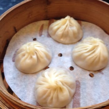 Din Tai Fung Dumpling Bar - The famous xia long bao - Taiwanese Near Me - Sydney, NSW Din Tai Fung Dumpling Bar - The famous xia long bao - Taiwanese Near Me - Sydney, NSW