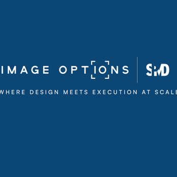 Image Options - Graphic Design Near Me - Foothill Ranch, California Image Options - Graphic Design Near Me - Foothill Ranch, California