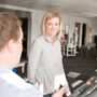 Photo of Mountain Land Physical Therapy