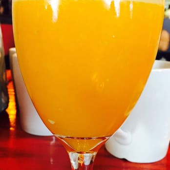 Cafe Mason - Fresh squeezed orange juice. Yum! - Breakfast & Brunch Near Me - San Francisco, California Cafe Mason - Fresh squeezed orange juice. Yum! - Breakfast & Brunch Near Me - San Francisco, California