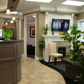Park Place Dental Centre - General Dentistry Near Me - Brampton, Ontario Park Place Dental Centre - General Dentistry Near Me - Brampton, Ontario