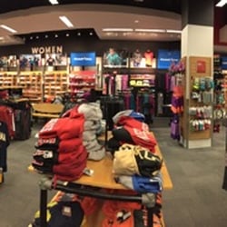 Finish Line